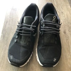 COPY - ON Cloud Running Shoe